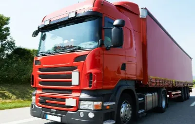 Antalya Tortum Ambar Kargo