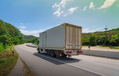 Antalya Tortum | Bulaşık Makinesi Taşıma