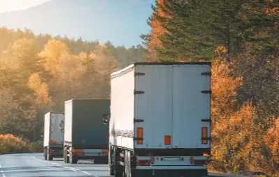 Antalya Tortum | Klima Taşıma