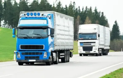 Antalya Tortum | Eşya Taşıma