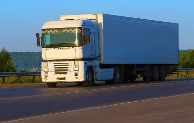 Antalya Tortum | Öğrenci Eşyası Taşıma